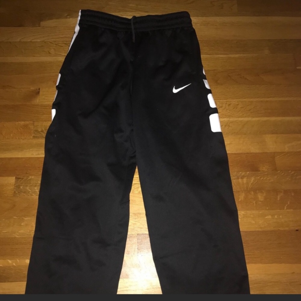 Nike Therma Elite Sweatpants